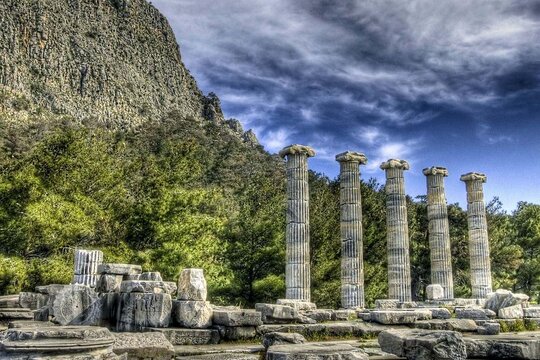 Tour image 9